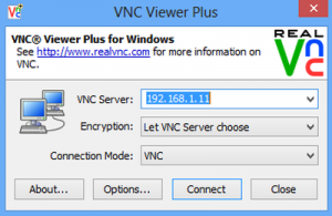 vnc server license key keygen